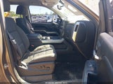 Chevrolet Silverado  1Lt/2Lt 3GCUKREC7FG300531 снимка