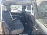 Chevrolet Silverado  1Lt/2Lt 3GCUKREC7FG300531 снимка