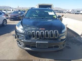 Jeep Cherokee 75Th Anniversary 1C4PJMCS6GW309205 снимка