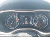 Jeep Cherokee 75Th Anniversary 1C4PJMCS6GW309205 снимка