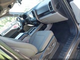 Ford F-150 Xlt 1FTEW1E51JFA58065 fotografie