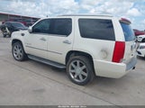 Cadillac Escalade Standard 1GYFC23219R106759 photo
