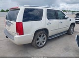 Cadillac Escalade Standard 1GYFC23219R106759 photo