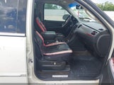 Cadillac Escalade Standard 1GYFC23219R106759 photo