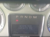 Cadillac Escalade Standard 1GYFC23219R106759 photo