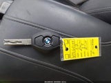 BMW X3 3.0Si WBXPC93477WF01666 fotografie