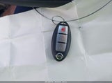 Miniaturka zdjęcia 11
