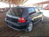Volkswagen Gti 1.8T 9BWDE61J934038035 снимка