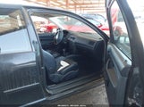 Volkswagen Gti 1.8T 9BWDE61J934038035 снимка