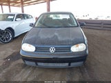 Volkswagen Gti 1.8T 9BWDE61J934038035 снимка