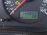 Volkswagen Gti 1.8T 9BWDE61J934038035 снимка