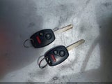 Honda Cr-V Lx JHLRE38377C021853 снимка