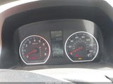 Honda Cr-V Lx JHLRE38377C021853 снимка
