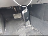 Hyundai Sonata Hybrid KMHEC4A42EA114116 снимка