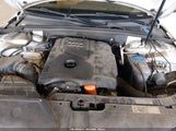 Audi A4 2.0T Premium WAUAFAFL8EN043647 fotografie