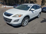 Mazda Cx-9 Grand Touring JM3TB2DV6C0365111 снимка