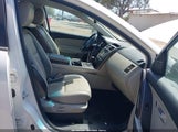 Mazda Cx-9 Grand Touring JM3TB2DV6C0365111 снимка