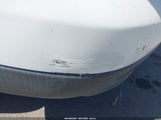 Mazda Cx-9 Grand Touring JM3TB2DV6C0365111 снимка
