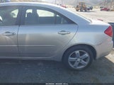 Pontiac G6 Gt 1G2ZH58N874254950 fotografie