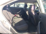 Pontiac G6 Gt 1G2ZH58N874254950 photo