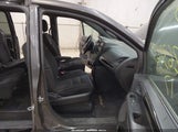 Dodge Grand Caravan Se Plus 2C4RDGBG8HR601981 снимка