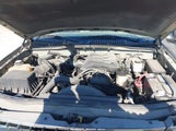 Ford Explorer Xlt/Xlt Sport 1FMZU73EX5UB47787 photo