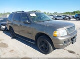 Ford Explorer Xlt/Xlt Sport 1FMZU73EX5UB47787 fotografie