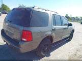 Ford Explorer Xlt/Xlt Sport 1FMZU73EX5UB47787 photo