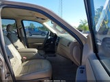 Ford Explorer Xlt/Xlt Sport 1FMZU73EX5UB47787 снимка