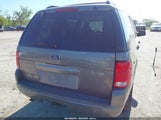 Ford Explorer Xlt/Xlt Sport 1FMZU73EX5UB47787 photo