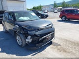 Kia Soul S KNDJ23AU5R7904304 снимка