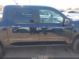 Ford Maverick Xlt 3FTTW8F99NRA97416 photo