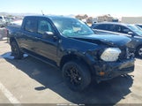 Ford Maverick Xlt 3FTTW8F99NRA97416 photo