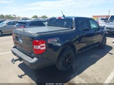 Ford Maverick Xlt 3FTTW8F99NRA97416 photo