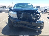 Ford Maverick Xlt 3FTTW8F99NRA97416 photo