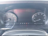 Ford Maverick Xlt 3FTTW8F99NRA97416 photo