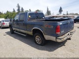Ford F-250 Lariat/Xl/Xlt 1FTSW21P55EC11123 fotografie