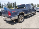 Ford F-250 Lariat/Xl/Xlt 1FTSW21P55EC11123 снимка