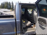 Ford F-250 Lariat/Xl/Xlt 1FTSW21P55EC11123 fotografie