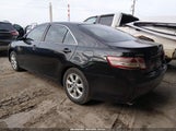 Toyota Camry Le V6 4T1BK3EKXBU117591 fotografie