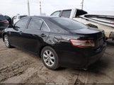 Toyota Camry Le V6 4T1BK3EKXBU117591 photo
