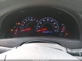 Toyota Camry Le V6 4T1BK3EKXBU117591 photo