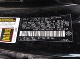 Toyota Camry Le V6 4T1BK3EKXBU117591 photo