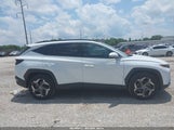 Hyundai Tucson Limited 5NMJECAE4NH106220 fotografie