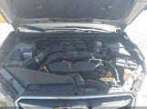Subaru Crosstrek 2.0I Limited JF2GPAKC9HH238404 photo