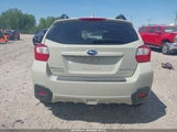 Subaru Crosstrek 2.0I Limited JF2GPAKC9HH238404 photo