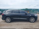 Buick Enclave Premium 5GAEVBKW6JJ139230 photo