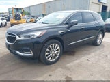 Buick Enclave Premium 5GAEVBKW6JJ139230 photo