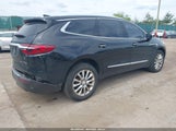Buick Enclave Premium 5GAEVBKW6JJ139230 photo