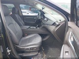 Buick Enclave Premium 5GAEVBKW6JJ139230 photo